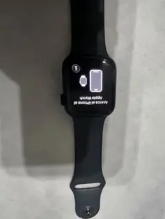 Apple Watch SE2 40mm