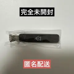 Item thumbnail for item 9047d3bb-920f-4150-88af-452545c251ef