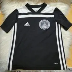 adidas Disney コラボ 120 レア