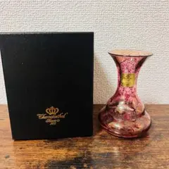 2025年最新】和光 花瓶の人気アイテム - メルカリ