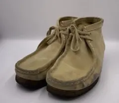 Item thumbnail for item 180d4ca2-3952-4b32-a610-801e05d9ec2a