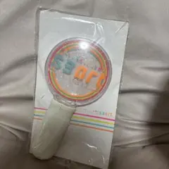 Mmm様 リクエスト 2点 まとめ商品