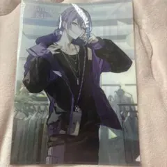 2025年最新】ZoZo プロセカ クリアファイルの人気アイテム - メルカリ