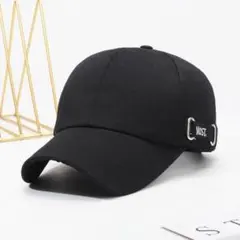 Item thumbnail for item ab632dc7-1272-4fa5-be82-63cc7b64bbba