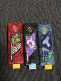 Item thumbnail for item ac00cbba-fbef-4b0c-8a9e-0a8a4dc219d9