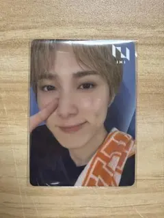 尾崎匠海 トレカ ユニバ ナゴド 開催記念 名古屋 3形態特典