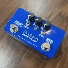 Item thumbnail for item a4ca9e37-f2c1-4ace-bba6-d5ebffc23866