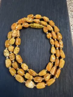 2025年最新】ロイヤルアンバーの人気アイテム - メルカリ