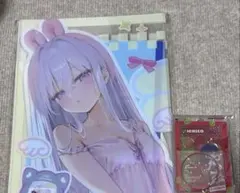 mignon works c108 新刊セット トレーディングカード - メルカリ