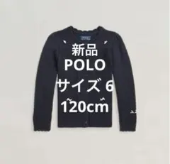 Item thumbnail for item 41c73d93-939c-4de2-b481-5dd017d86c13