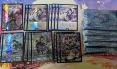 サイクルペディア　スリーブ　当選証書付き サイクルペディア スリーブ 当選証書付き サイクルペディア スリーブ