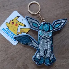 Item thumbnail for item 10afc48f-1771-4115-b939-1f92d8bc9d63