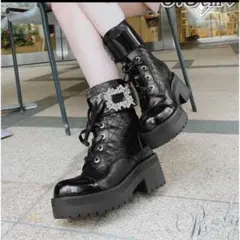 Item thumbnail for item 8459a520-b47e-4c4d-9362-bb2ad1196674