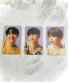 2026年最新】BTS_Galaxyの人気アイテム - メルカリ