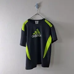 ス*ー様 E23　adidas　トップス　150
