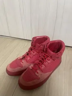 balenciaga archive ハイカットスニーカー　39のサムネイル