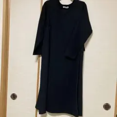 ヒナスタイル　ワンピース　ＬＬサイズ