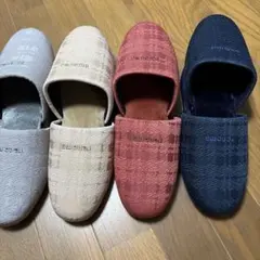 Item thumbnail for item 2ac957b7-137f-4bae-abe7-0b787d73656d