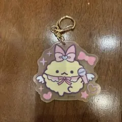 おはな様 リクエスト 2点 まとめ商品