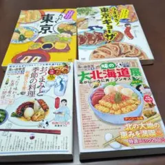 【中古】 思い出食堂 ２２（自慢の餃子編）/少年画報社 思い出食堂 自慢の餃子編 (ぐる漫（ペーパーバックスタイル