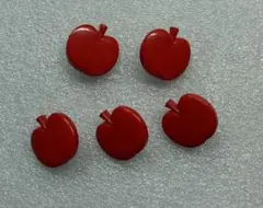 Item thumbnail for item c450ca76-1a66-47a0-8392-194c22f8fb5e