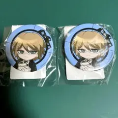 2026年最新】ダンガンロンパ十神白夜の人気アイテム - メルカリ