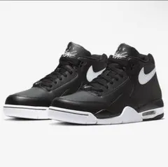 Nike Flight Legacy 