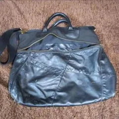 2026年最新】Jas M.B.の人気アイテム - メルカリ