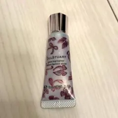 ジルスチュアート グロウハイライター リボンファッションショー 10ml