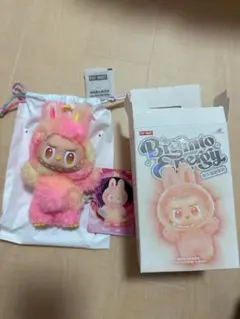 Item thumbnail for item d68ef6ba-0f36-4c8e-b40a-850822d9f726