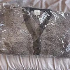 ちーさん専用出品