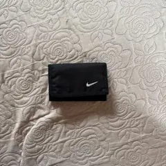 NIKE ナイキ　財布