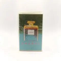 シャネル No.5 EDP BT 50ml アンディ・ウォーホル ＃63 - メルカリ