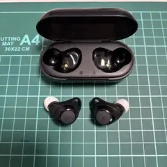 Anker Soundcore Liberty Neo 2（中古）