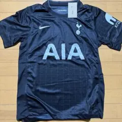 NIKE Tottenham Hotspur サッカーユニフォーム