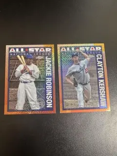 Item thumbnail for item 15a22ef9-fc1a-4b70-add9-75b782ac5ad2