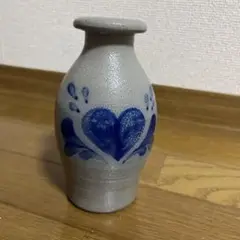ローポタリー