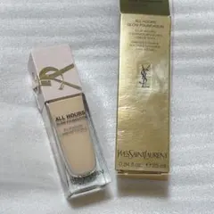 【新品】シスレー シスレイヤ ルタン 00.B shell 30ml 新品】シスレー シスレイヤ ルタン 00.B shell 30ml - メルカリ