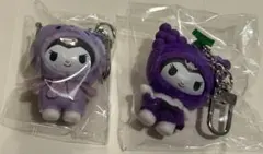 2025年最新】ちびっとも くだものの人気アイテム - メルカリ