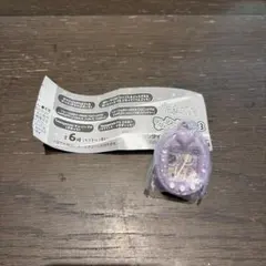 たまごっち シャカシャカチャームコレクション3