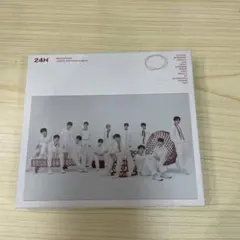 2026年最新】seventeen cdの人気アイテム - メルカリ