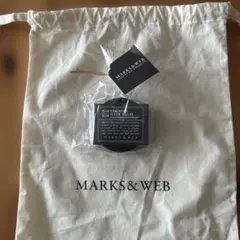 あすか★様専用