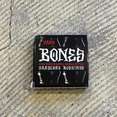 Item thumbnail for item bab56769-bfc9-4c71-a783-7d6e3bdd0288