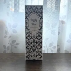 Pearly Dew 트리트먼트 컬러 및 헤어팩 윤기와 갈색