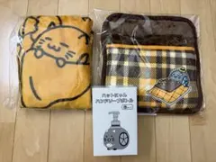 Item thumbnail for item ab58de34-6571-4dc0-be6b-85e85416a731