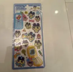 たまごっち 平成はっぴーフォン まめっち