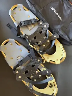 MaKeBe 馬用プロテクター 4点セット 最終値下げ - メルカリ