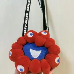 Item thumbnail for item f3e38308-8932-4606-aace-5c063bce6d1e