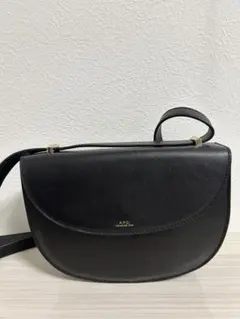 A.P.C GENEVE バッグ