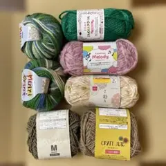 Item thumbnail for item bcb287f3-6145-4f54-a569-30f72928e7a5